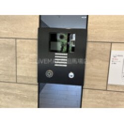 若松河田駅 徒歩8分 4階の物件内観写真